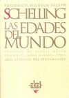 LAS EDADES DEL MUNDO