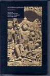 KUMARASAMBHAVA