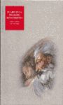 EL ARTE EN LA ITALIA DEL RENACIMIENTO