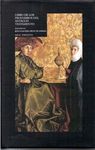 LIBRO DE LOS PROVERVIOS DEL ANTIGUO TEST