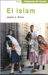 EL ISLAM