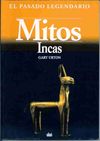 MITOS INCAS