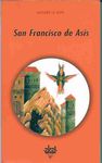 SAN FRANCISCO DE ASIS