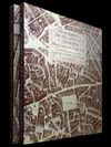 MADRID DE VELAZQUEZ Y CALDERON. 2 VOLS