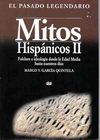 MITOS HISPANICOS -II-