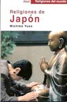 RELIGIONES DE JAPON