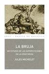 BRUJA,LA