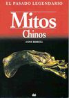 MITOS CHINOS