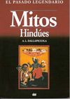 MITOS HINDÚES