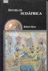 HISTORIA DE SUDÁFRICA