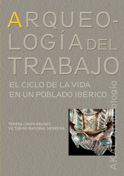 ARQUEOLOGÍA DEL TRABAJO