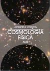 COSMOLOGIA FISICA