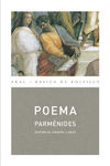 POEMA