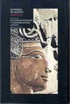 HISTORIA DE EGIPTO. 9788446025511