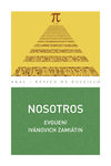 NOSOTROS