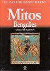 MITOS BENGALÍES. 9788446026990