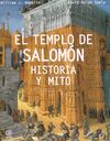 EL TEMPLO DE SALOMÓN. 9788446029182