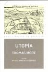UTOPÍA