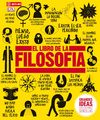 EL LIBRO DE LA FILOSOFÍA. 9788446034261