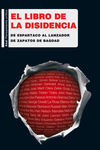 EL LIBRO AKAL DE LA DISIDENCIA. 9788446035473