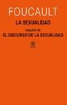 LA SEXUALIDAD