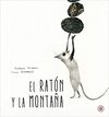 EL RATÓN Y LA MONTAÑA. 9788446050551