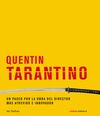 QUENTIN TARANTINO. 9788448029456