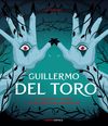 GUILLERMO DEL TORO. 9788448029746