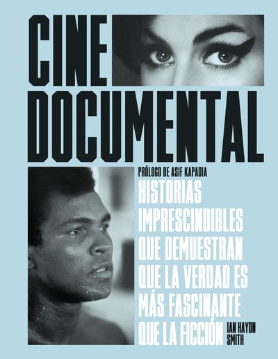 CINE DOCUMENTAL. 9788448037000