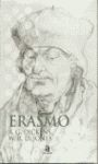 ERASMO