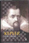 KEPLER