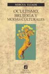 OCULTISMO BRUJERIA MODAS CULTU