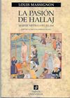 LA PASION DE HALLAJ