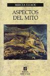 ASPECTOS DEL MITO