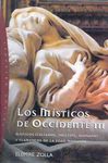 LOS MISTICOS DE OCCIDENTE, 3. MISTICOS I