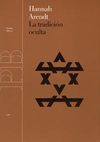 LA TRADICION OCULTA