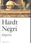 IMPERIO