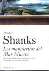 LOS MANUSCRITOS DEL MAR MUERTO