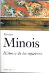 HISTORIA DE LOS INFIERNOS