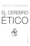 EL CEREBRO ETICO