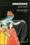 HINDUISMOO PARA TODOS
