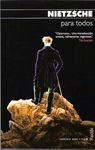 PT.NIETZSCHE PARA TODOS