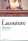JESUITAS, VOL. 1