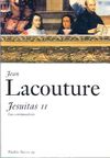 JESUITAS, VOL. 2