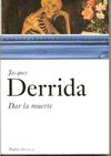 DAR LA MUERTE