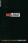 NO LOGO