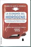LA ECONOMIA DEL HIDROGENO