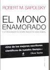 EL MONO ENAMORADO