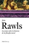 LECCIONES SOBRE LA HISTORIA FILOSOFIA. 9788449319693