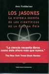 LOS JASONES